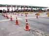 FASTag mandatory for all vehicles, violators to pay double toll fee