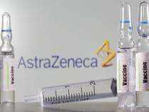 AstraZeneca.