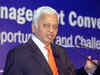 Hiking interest rates will only fuel inflation further: Muthuraman