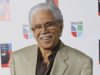 Salsa idol Johnny Pacheco passes away at 85; friends, colleagues pay tribute