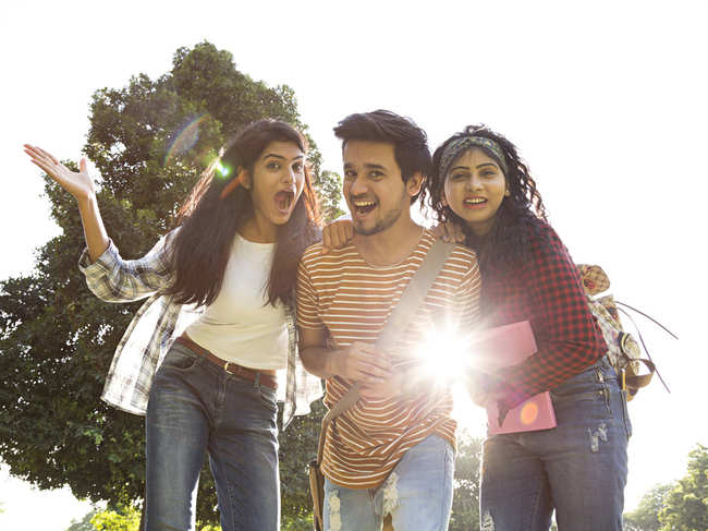 youth-college-students_iStock