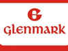 Glenmark launches kidney cancer treatment drug in India priced 96% lower than innovator brand