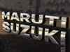 For fourth straight year, Maruti sells one in two passenger vehicles