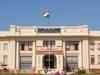 Bihar Assembly building at 100: Iconic landmark was designed by A M Millwood