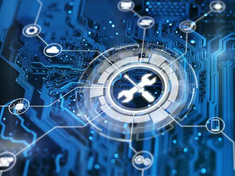 Importance of digital toolkit