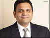 Focussed on companies that could benefit from disruption: Sumeet Nagar