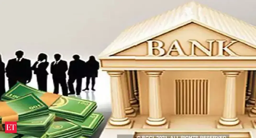 Govt to bring amendments to two Acts to enable privatisation of PSU banks