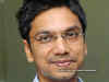 Dilip Buildcon retains revenue guidance, doubles 5-year target: Rohan Suryavanshi