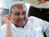 Karnataka Minister does U-turn on BPL cards, says no definite BPL parameters exist