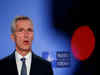 NATO to agree larger Iraq training force as violence rises