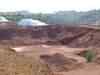 GMPF seeks PM intervention, says lease auction not solution for immediate restart of mining in Goa