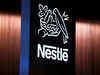Nestle Q4 results: Net profit rises marginally to Rs 483 cr; board approves dividend of Rs 65