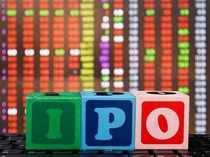 IPO