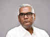 Devendrakula Vellalar name change: Centre trying to protect caste system: D Raja