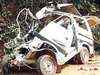 Actuary reports pegs third party motor insurance losses at Rs 7074 cr