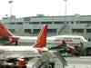 Air India pilots on strike, several flights cancelled