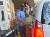 Withdraw 'Modi Tax' on petrol, diesel immediately: Congress to govt