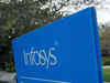 Infosys McCamish buys underwriting platform from US' STEP Solutions