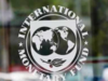 IMF, Pakistan reach agreement on reforms to release around $500 million