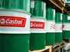 Castrol India Q4 net up 16.55 pc at Rs 136.6 crore