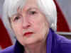 Should Janet Yellen’s treasury take free money?