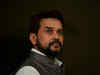 Privatising a sick bank will not attract investors: Anurag Thakur, Union MoS for Finance