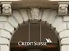 Credit Suisse upgrades India to 'overweight'