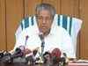 Difference between Congress, BJP narrowing down, says Kerala CM Pinarayi Vijayan