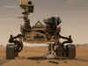 NASA's Perseverance Rover will visit the red planet, looking for life