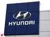 Hyundai may return to peak volumes in 2-3 years, says MD