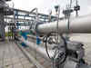 Buy Gujarat State Petronet, target price Rs 350: Motilal Oswal