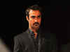Ranvir Shorey tests positive for Covid-19, fans urge him to stay away from 'negative thoughts'