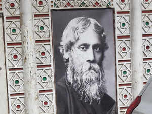 tagore-bccl