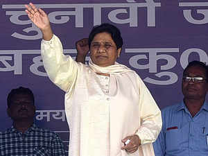 mayawati-bccl