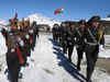 China still holding villages from Tawang to Anjaw: Arunachal Congress MLA