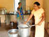 Pay for mid-day meal workers hiked to Rs 2,000 in Jharkhand