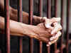 DSLSA opposes in HC plea for extending emergency parole of aged, ailing prisoners