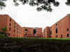 IIM Ahmedabad launches centre for transportation and logistics research