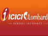 ICICI Lombard partners with Flipkart to offer 'Hospicash' benefit to consumers