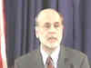 US economy growing moderately: Bernanke