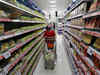 Organised offline retail could reclaim pre-pandemic heights next fiscal: CRISIL