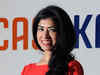 Assisted e-commerce is doubling income of micro-entrepreneurs in India’s villages: CashKaro’s Swati Bhargava