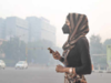 Air 'very poor' across Ghaziabad, Noida, Faridabad, Gurgaon for third day