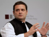 Rahul Gandhi attacks PM, alleges nobody can get justice without fearing consequences