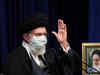 Iran's Ayatollah Ali Khamenei demands 'action, not words' from Joe Biden to revive nuclear deal