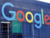 News Corp signs multi-year news partnership deal with Google