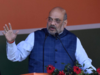 Amit Shah on two-day tour of poll-bound Bengal from Thursday