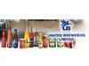 United Breweries Q4 PAT up 53.8% at Rs 40 crore