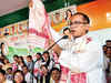 Congress may contest 97 seats in Assam polls