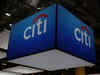 US judge: Citigroup can't get back $500 million it wrongly paid out